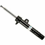 BILSTEIN - B4 OE Replacement