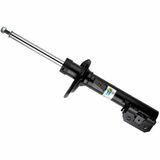 BILSTEIN - B4 OE Replacement