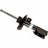 BILSTEIN - B4 OE Replacement (DampMatic®)