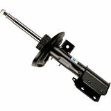 BILSTEIN - B4 OE Replacement (DampMatic®)