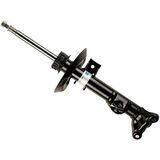 BILSTEIN - B4 Serienersatz (DampMatic®)