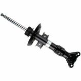 BILSTEIN - B4 Serienersatz (DampMatic®)