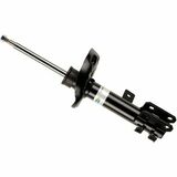 BILSTEIN - B4 Serienersatz