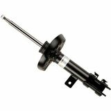 BILSTEIN - B4 Serienersatz