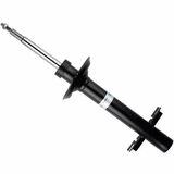 BILSTEIN - B4 OE Replacement