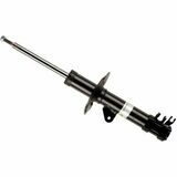 BILSTEIN - B4 Serienersatz