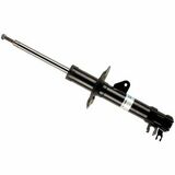 BILSTEIN - B4 OE Replacement