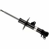 BILSTEIN - B4 OE Replacement
