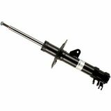 BILSTEIN - B4 OE Replacement