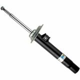 BILSTEIN - B4 OE Replacement