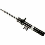 BILSTEIN - B4 OE Replacement