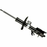 BILSTEIN - B4 OE Replacement