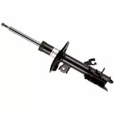 BILSTEIN - B4 OE Replacement