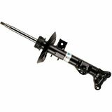 BILSTEIN - B4 OE Replacement