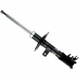 BILSTEIN - B4 OE Replacement