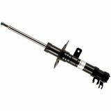 BILSTEIN - B4 OE Replacement