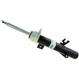 BILSTEIN - B4 OE Replacement