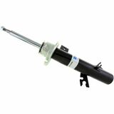 BILSTEIN - B4 OE Replacement