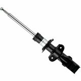 BILSTEIN - B4 OE Replacement