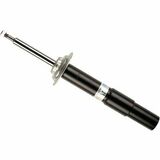 BILSTEIN - B4 OE Replacement