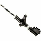 BILSTEIN - B4 OE Replacement