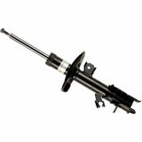 BILSTEIN - B4 OE Replacement