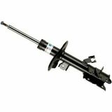 BILSTEIN - B4 OE Replacement