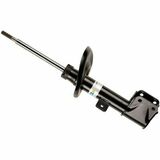 BILSTEIN - B4 OE Replacement