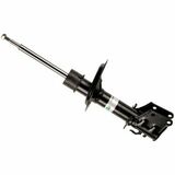 BILSTEIN - B4 OE Replacement