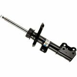 BILSTEIN - B4 OE Replacement