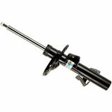 BILSTEIN - B4 OE Replacement