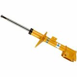 BILSTEIN - B6 Hochleistungsdämpfer