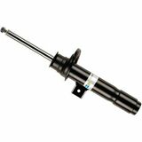 BILSTEIN - B4 OE Replacement