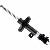 BILSTEIN - B4 OE Replacement