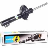 BILSTEIN - B4 OE Replacement