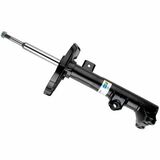 BILSTEIN - B4 OE Replacement