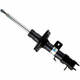 BILSTEIN - B4 OE Replacement