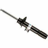 BILSTEIN - B4 OE Replacement