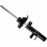 BILSTEIN - B4 OE Replacement