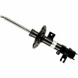 BILSTEIN - B4 OE Replacement