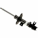 BILSTEIN - B4 OE Replacement