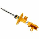 BILSTEIN - B6 Performance