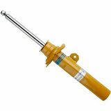 BILSTEIN - B6 Performance