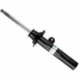 BILSTEIN - B4 OE Replacement