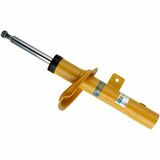 BILSTEIN - B8 Performance Plus