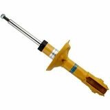 BILSTEIN - B6 Performance