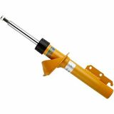 BILSTEIN - B8 Hochleistungsdämpfer Plus