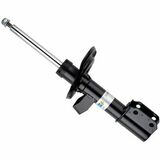 BILSTEIN - B4 Serienersatz