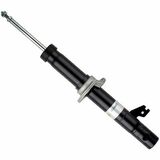 BILSTEIN - B4 OE Replacement