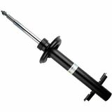 BILSTEIN - B4 OE Replacement